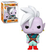 Funko Dragon Ball Super 1283 Shin Pop! Vinyl Figure