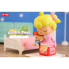 POP MART Migo Cool & Cute Series (Random 1 Out of 12)