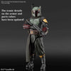 Star Wars Droid Boba Fett (The Mandalorian) (Plastic Model Kit)