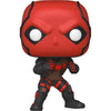 Funko Batman Gotham Knights 891 Red Hood Pop! Vinyl Figure