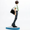 Tachibana Taki & Miyamizu Mitsuha Anime Figure Movie Your Name Figure