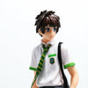 Tachibana Taki & Miyamizu Mitsuha Anime Figure Movie Your Name Figure