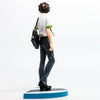 Tachibana Taki & Miyamizu Mitsuha Anime Figure Movie Your Name Figure