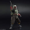 Star Wars Droid Boba Fett (The Mandalorian) (Plastic Model Kit)