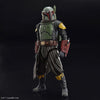 Star Wars Droid Boba Fett (The Mandalorian) (Plastic Model Kit)
