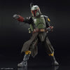 Star Wars Droid Boba Fett (The Mandalorian) (Plastic Model Kit)