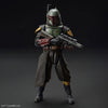 Star Wars Droid Boba Fett (The Mandalorian) (Plastic Model Kit)