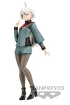 Banpresto Mobile Suit Gundam The Witch From Mercury Miorine Rembran Figure