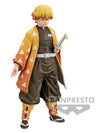 Banpresto Demon Slayer: Kimetsu No Yaiba Figure Volume 31