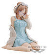 Banpresto The Idolm@ster Shiny Colors Relax Time Hinana Ichikawa