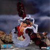 Banpresto One Piece DXF Special Luffy-taro