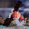 Banpresto One Piece DXF Special Luffy-taro