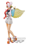 Banpresto One Piece Film Red the Grandline Series Uta B