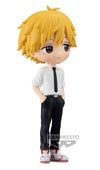 QPosket Chainsaw Man Denji
