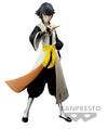 Banpresto Bleach Solid and Souls Sui-feng