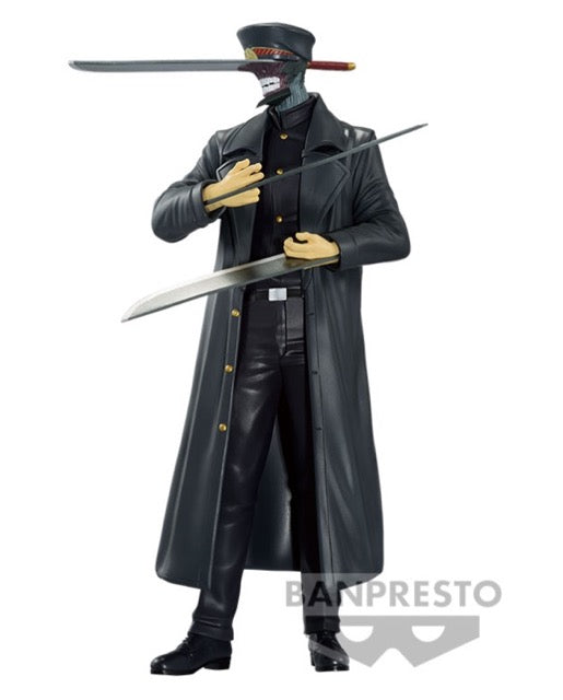 Giá gốc ) Mô hình lắp sẵn Figure KAMEN RIDER W HERO'S BRAVE STATUE W Giá gốc ) Mô hình lắp sẵn Figure KAMEN RIDER W HERO'S BRAVE STATUE W