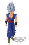 Banpresto Dragon Ball Super Hero Souls Edge Works The Departure 14 Son Gohan (Beast) A