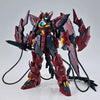 MG 1/100 P-Bandai Gundam Epyon EW (Gundam Model Kits)