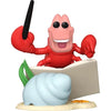 Funko The Little Mermaid 1279 Sebastian Pop! Vinyl Figure