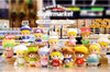 Pop Mart Sweet Bean Supermarket Series (Random 1  out of 12)