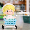 Pop Mart Sweet Bean Supermarket Series (Random 1  out of 12)