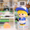 Pop Mart Sweet Bean Supermarket Series (Random 1  out of 12)
