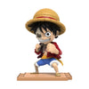 Mighty Jaxx Freeny's Hidden Dissectibles: One Piece (Series 2)