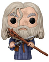 Funko The Lord of the Rings 433 Gandalf Pop! Vinyl Figure