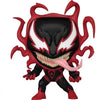 Funko Marvel Venom 1220 Miles Morales Spider-Man (Venom & Carnage Symbiotes) Pop! Vinyl Figure