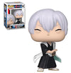 Funko Bleach 1821 Gin Ichimaru Pop! Vinyl Figure