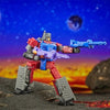 Hasbro Transformers Legacy United Deluxe Class G1 Universe Quake