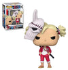 Funko Bleach 1822 Hiyori Sarugaki Pop! Vinyl Figure