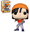 Funko Dragon Ball 1629 GT Pan Pop! Vinyl Figure