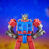 Hasbro Transformers Legacy United Deluxe Class G1 Universe Quake