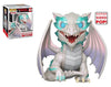 Funko Dungeons & Dragons 1038 Icingdeath Super 5 1/2-Inch Pop! Vinyl Figure