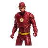 McFarlane DC Multiverse The Flash TV Show Season 7 7-Inch Scale Action Figure