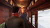 Agatha Christie - Murder on the Orient Express - Playstation 5 (EU)