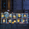POP MART Minions at Work Series (Random 1 Unit)