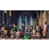 POP MART Harry Potter and the Chamber of Secrets Series (Random 1 Out of 12)