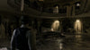 Alone in the Dark - Playstation 5 (EU)
