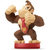 Amiibo Super Mario Series - Donkey Kong
