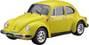 Aoshima 1/24 Volkswagen 13AD Beetle 1303S '73