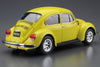 Aoshima 1/24 Volkswagen 13AD Beetle 1303S '73