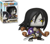 Funko Naruto 729 Orochimaru Pop! Vinyl Figure