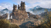 Assassin's Creed Mirage - Playstation 4 (EU)