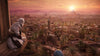 Assassin's Creed Mirage - Playstation 4 (EU)