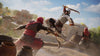 Assassin's Creed Mirage - Playstation 5 (EU)