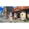 Atelier Lulua: The Scion of Arland - Nintendo Switch (US)