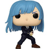 Funko Jujutsu Kaisen 1642 Kasumi Miwa Pop! Vinyl Figure