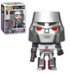 Funko Transformers 24 Megatron Pop! Vinyl Figure